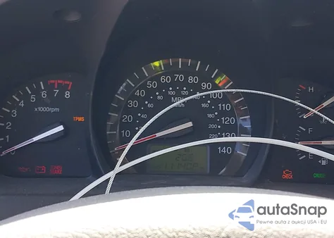 2009 Kia Spectra Ex from USA, damaged, VIN KNAFE221295624540